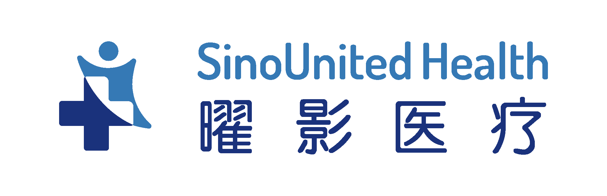 SinoUnited Health